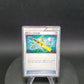 018/032 Mega Canne HOLO JP - TCG Classic Venusaur & Lugia ex Deck