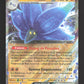 123/197 Floreclat EX - Flammes Obsidiennes