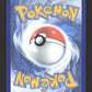 123/197 Floreclat EX - Flammes Obsidiennes