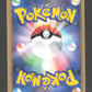 001/P Kecleon PROMO JP - P Promotional