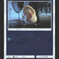 010/024 Psykokwak REVERSE JP - Detective Pikachu
