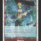 OP02-018-FOIL-SKULL Marco FOIL SKULL - One Piece