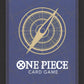 OP02-018-FOIL-SKULL Marco FOIL SKULL - One Piece