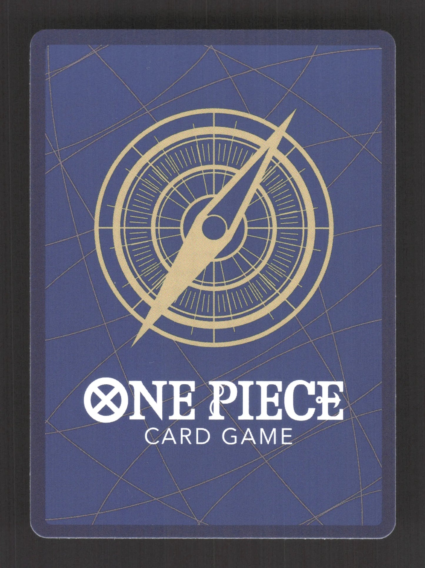 OP02-018-FOIL-SKULL Marco FOIL SKULL - One Piece