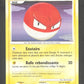81/100 Voltorbe CO - Tempête