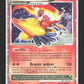 121/130 Simiabraz NIVX - Diamant & Perle