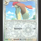 017/165 Roucoups REVERSE - 151