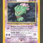 39 Feuforeve PROMO - Wizards Black Star Promos