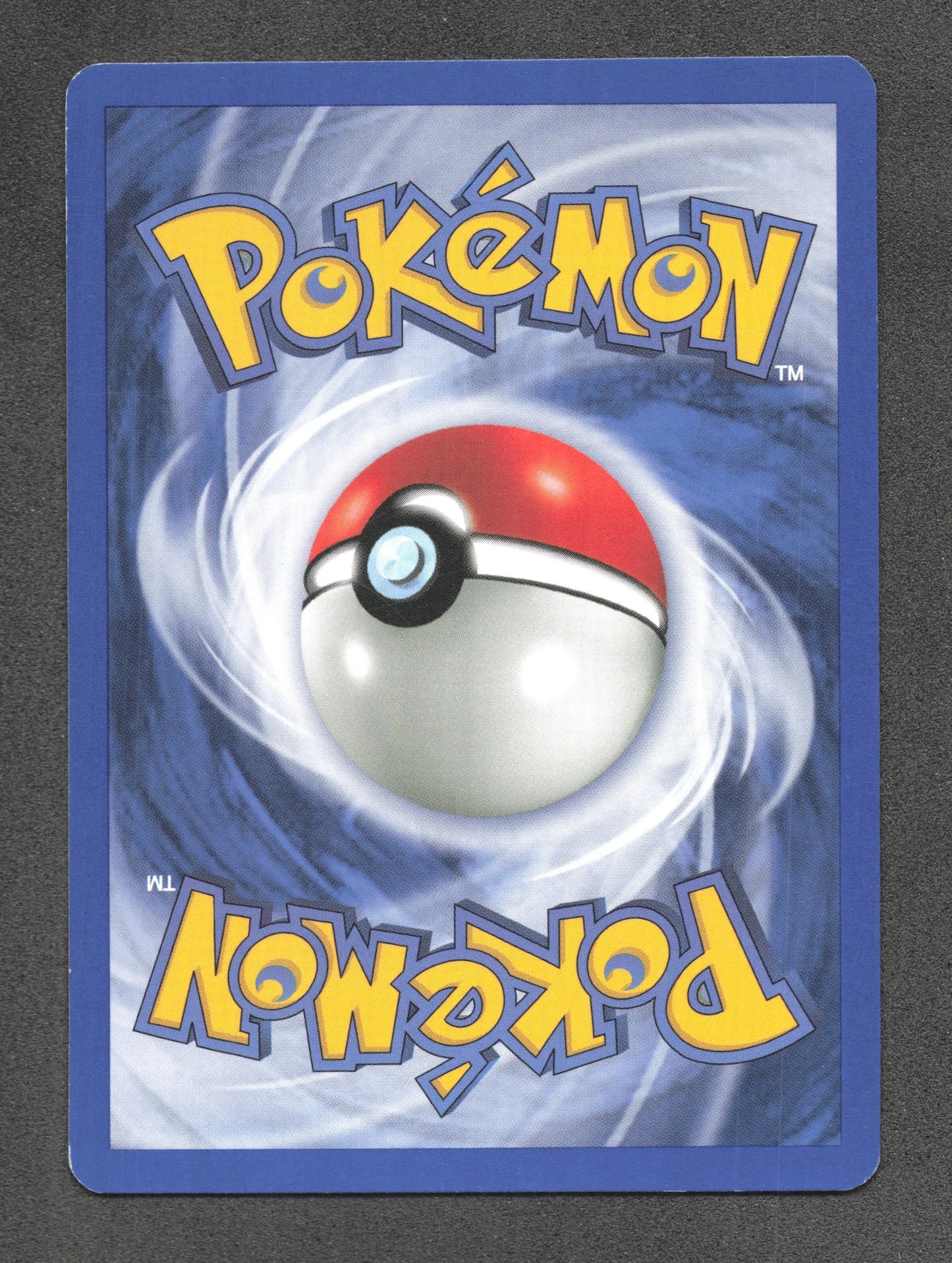 39 Feuforeve PROMO - Wizards Black Star Promos