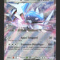 SVP180 Dialga EX - Promo SV