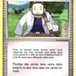 89/109 Prof Seko REVERSE - Rubis & Saphir