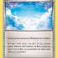 89/108 Zone Aerienne REVERSE - Ciel Rugissant