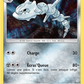 89/168 Steelix REVERSE - Tempête Céleste
