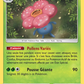 8/214 Rafflesia HOLO - Alliance Infaillible