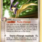 8/108 Delcatty HOLO - Gardiens du Pouvoir
