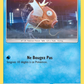 8/18 Magicarpe HOLO - Détective Pikachu