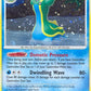 8/132 Tritosor HOLO - Merveilles Secrètes