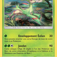 8/73 Viridium REVERSE - Légendes Brillantes