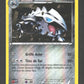 58/101 Galegon REVERSE - Explosion Plasma