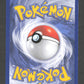 58/101 Galegon REVERSE - Explosion Plasma