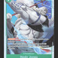 OP06-035-SR Hody Jones SR - One Piece