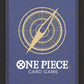 OP06-035-SR Hody Jones SR - One Piece