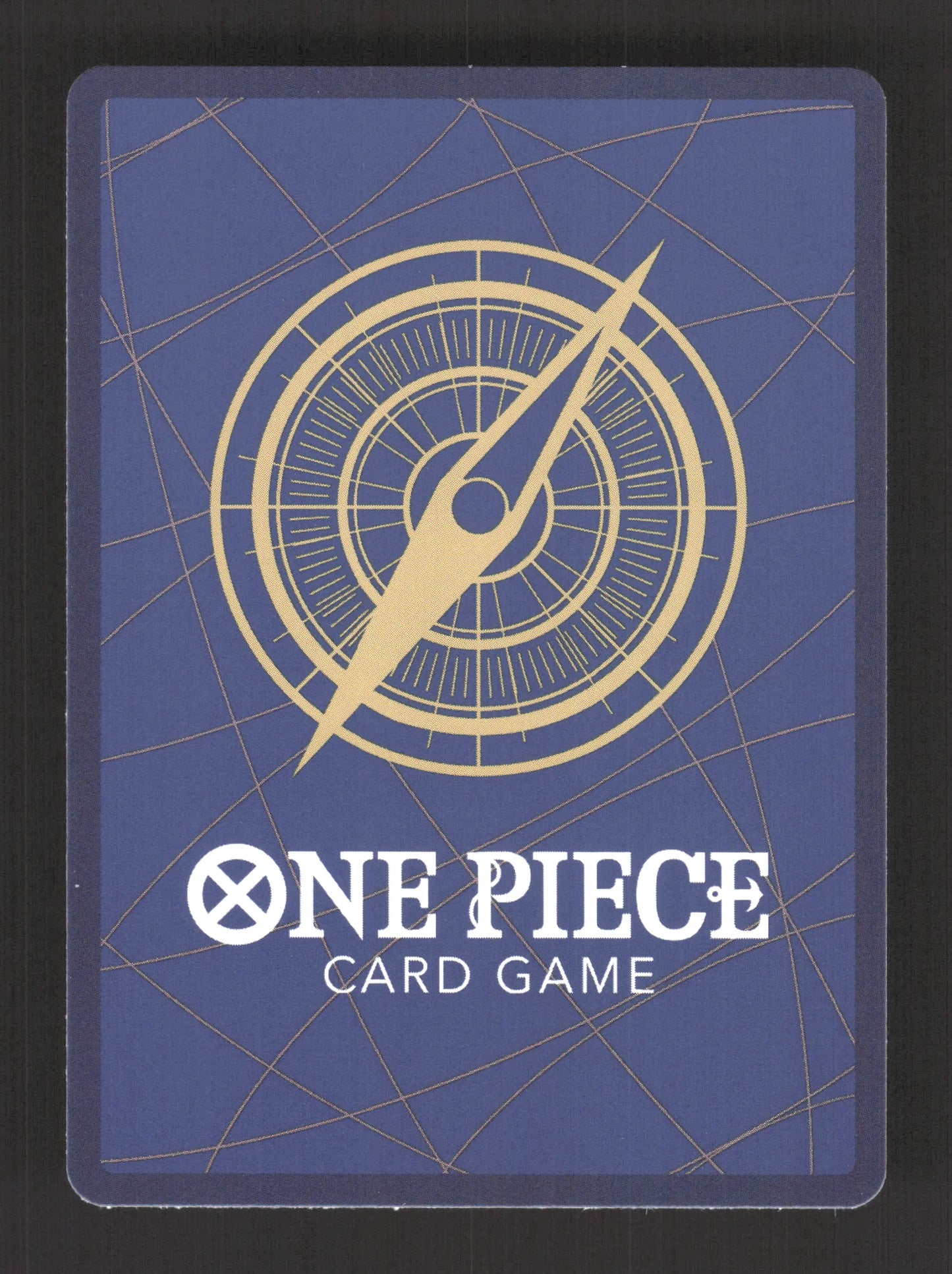 OP06-035-SR Hody Jones SR - One Piece