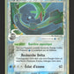 16/110 Rayquaza HOLO - Fantômes Holon