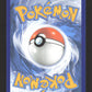 073/197 Pohmarmotte EX - Flammes Obsidiennes