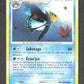 26/127 Pingoleon RARE - Platine
