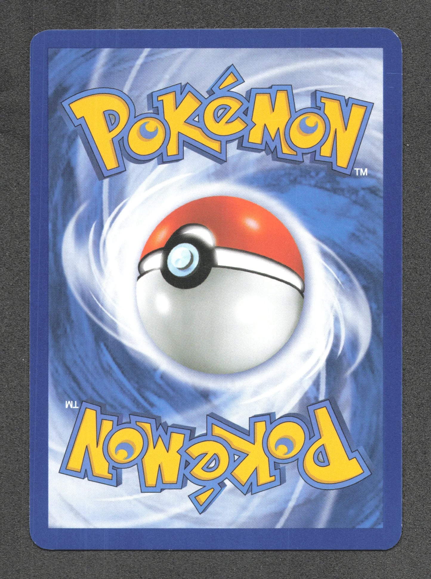 26/127 Pingoleon RARE - Platine
