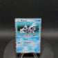 024/066 Kyurem HOLO JP - Red Collection