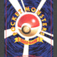 024 Arbok HOLO JP - Rocket Gang