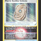 143/159 Pierre Scellee Celeste HOLO - Zénith Suprême