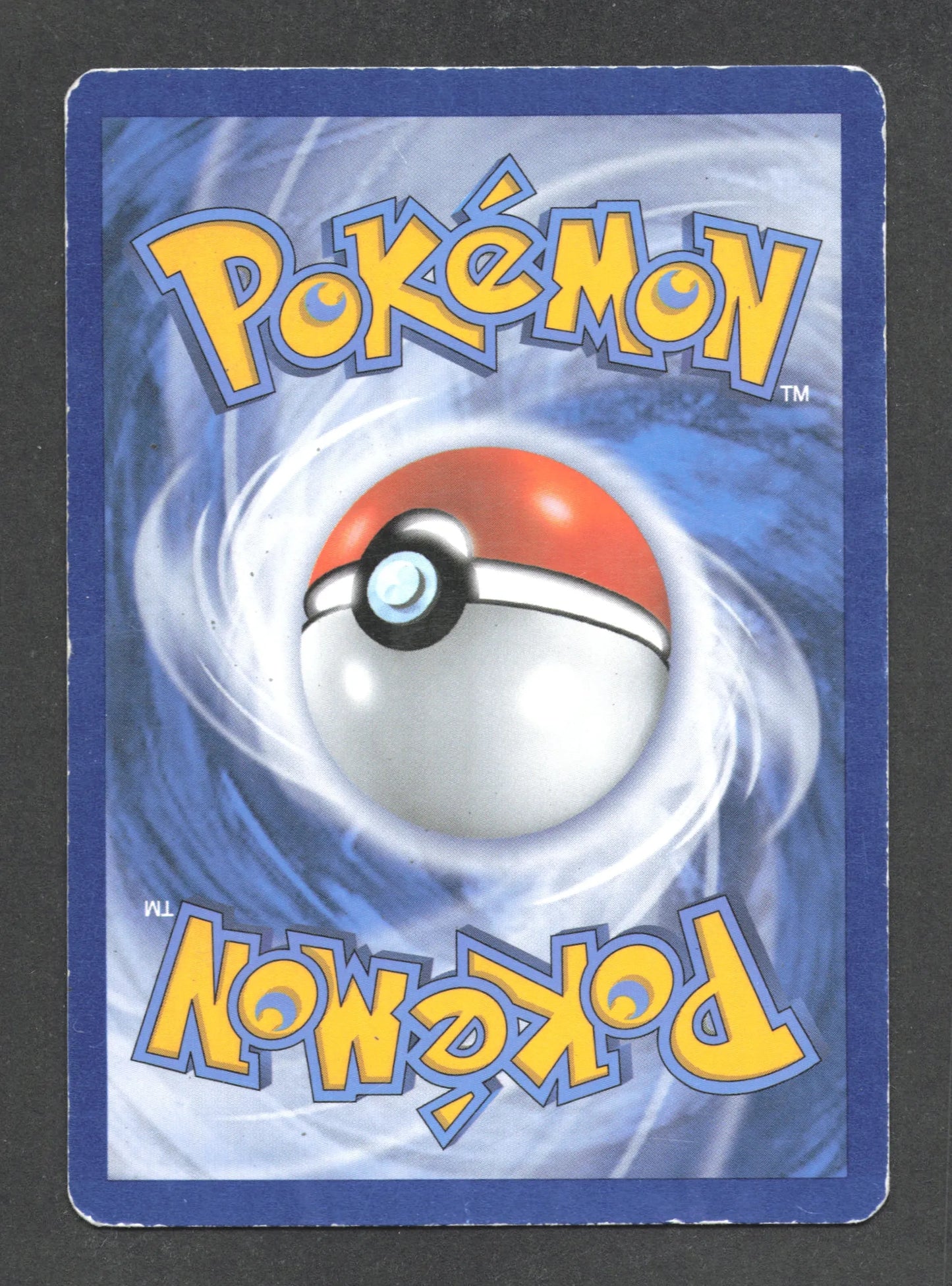 11/34 Kaorine HOLO - Double Danger