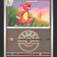 021/217 Reptincel POKEBALL - Héros Transcendants