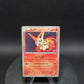 006/036 Victini REVERSE JP - Mythical & Legendary Dream Shine Collection