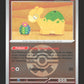 027/217 Chamallot POKEBALL - Héros Transcendants