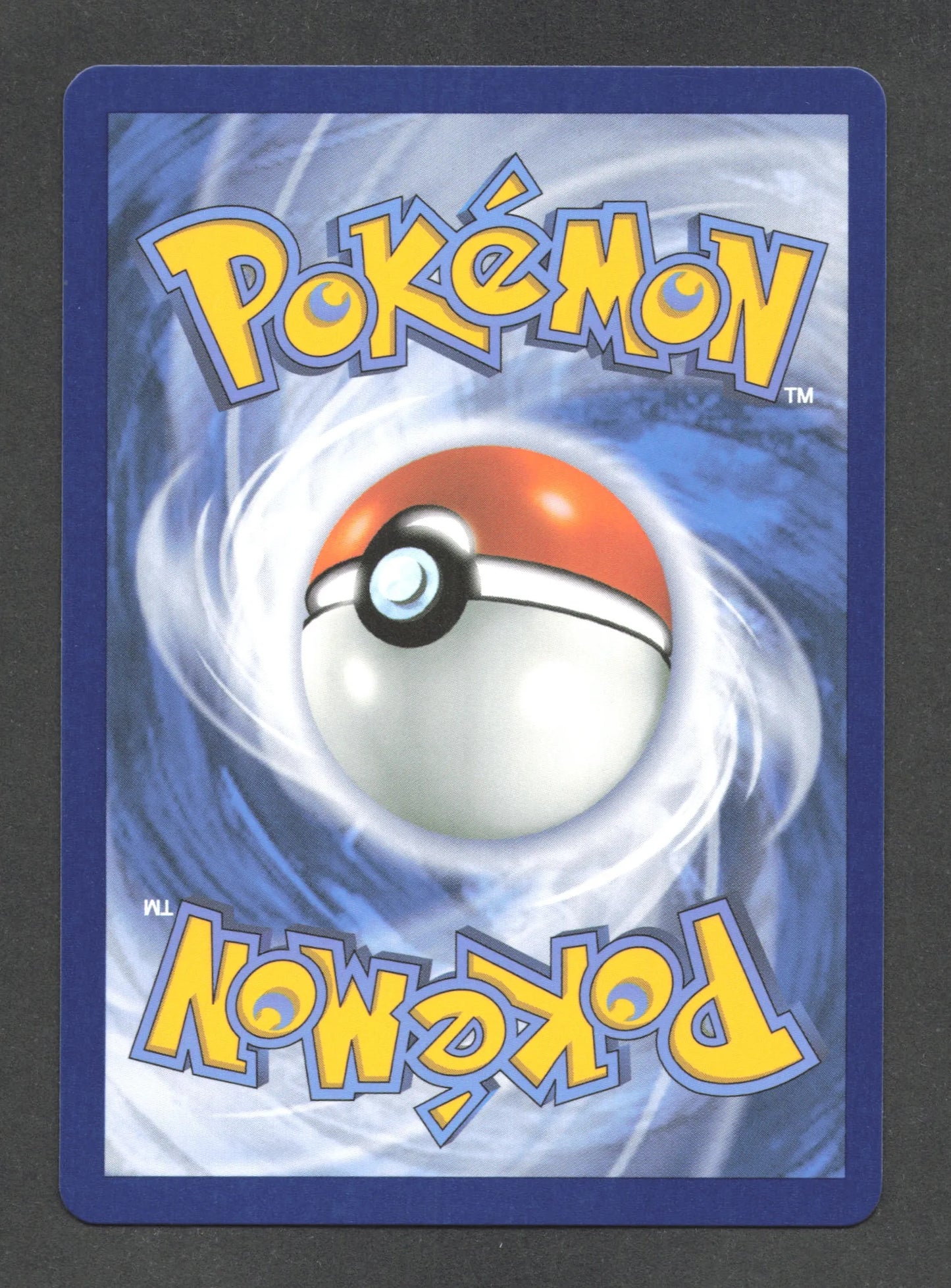 007/086 Haydaim POKEBALL - Flamme Blanche - Pokeball