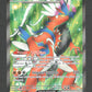 231/198 Koraidon EX - Écarlate et Violet