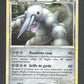 1/102 Galeking HOLO - Triomphe