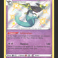 SV062/SV122 Lanssorien SHINY - Destinées Radieuses