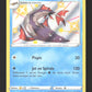SV032/SV122 Hastacuda SHINY - Destinées Radieuses