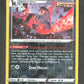 096/163 Demolosse REVERSE - Styles de Combat