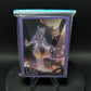 MEWTWOVER3 Rebellion Crash Mewtwo Version 3 Sleeves Pokemon Center - Sleeves Pokemon Center