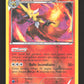 26/146 Goupelin REVERSE - XY