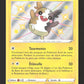 SV044/SV122 Morpeko SHINY - Destinées Radieuses