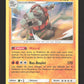 67/147 Rhinastoc HOLO - Ombres Ardentes