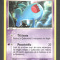16/17 Qulbutoke CO - POP 4