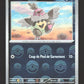 063/086 Vostourno POKEBALL - Flamme Blanche
